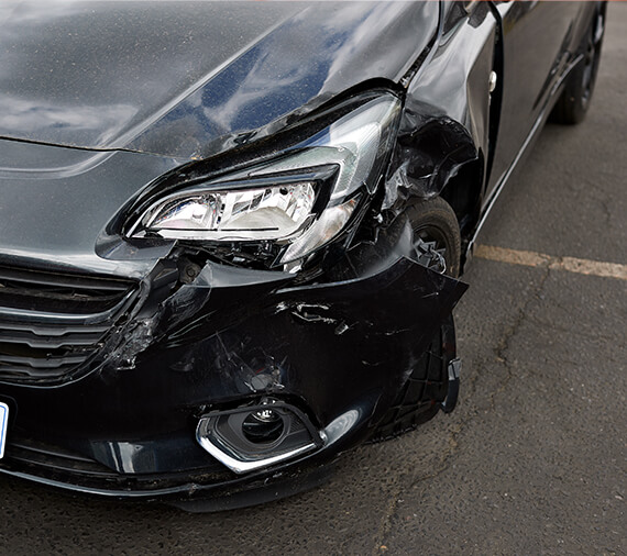 Özkanlar Oto Kaporta